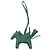 Hermès Hermes Rodeo Pegasus Handbag Charm Verde