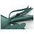 Hermès Hermes Rodeo Pegasus Handbag Charm Verde - vista 3