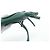 Hermès Hermes Rodeo Pegasus Handbag Charm Verde - vista 4
