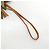 Hermès Hermes Rodeo Pegasus Handbag Charm Rosa - vista 5