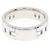 Ring Hermès Anillo Hermes Hercules Petite Model - vista 2