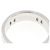Ring Hermès Anillo Hermes Hercules Petite Model - vista 4