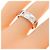 Ring Hermès Anillo Hermes Hercules Petite Model - vista 5