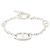 Hermès Bracelete Multi Farandole Hermes - vista 2
