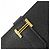 Hermès Portefeuille Hermes Bearn Compact Noir - vue 3