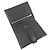 Hermès Portefeuille Hermes Bearn Compact Noir - vue 4