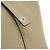 Hermès Bolso Hermes Picotin Lock PM Beige - vista 3
