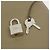 Hermès Bolso Hermes Picotin Lock PM Beige - vista 4