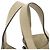 Hermès Bolso Hermes Picotin Lock PM Beige - vista 5