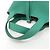 Hermès Hermes Picotin Lock PM Handtasche Grün - Ansicht 6