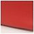 Hermès Borsa Hermes Picotin Lock PM Rosso - vista 4