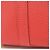 Hermès Borsa Hermes Picotin Lock PM Rosso - vista 5