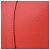 Hermès Borsa Hermes Picotin Lock PM Rosso - vista 6