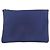 Hermès Borsa a mano Hermes Neovine GM Pouch Nero Blu