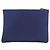 Hermès Borsa a mano Hermes Neovine GM Pouch Nero Blu - vista 2