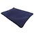 Hermès Borsa a mano Hermes Neovine GM Pouch Nero Blu - vista 3