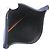 Hermès Borsa a mano Hermes Neovine GM Pouch Nero Blu - vista 6
