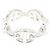 Hermès Chaine d'Ancre Enchainée Ring - Ansicht 2