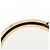 Ring Hermès Anello Serpentine Hermes - vista 4