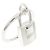 Hermès Anillo Hermes Kelly Cadena