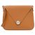 Hermès Hermes Christine Schultertasche Braun