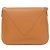 Hermès Hermes Christine Schultertasche Braun - Ansicht 2