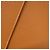 Hermès Hermes Christine Schultertasche Braun - Ansicht 4