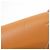 Hermès Hermes Christine Schultertasche Braun - Ansicht 5