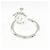 Hermès Echappé Band Ring - Ansicht 3