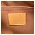 Borsa a tracolla Louis Vuitton Damier Pop Soft Polochon Blu Damier ebene - vista 16