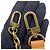 Sac à épaule Louis Vuitton Monogram Loop Beige Monogramme - vue 13