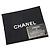 Chanel Schultertasche mit Kette CHANEL19 Marineblau - Ansicht 18