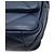 Chanel Schultertasche mit Kette CHANEL19 Marineblau - Ansicht 7