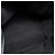 Borsa Chanel in tweed nera e grigia Marrone Nero - vista 9
