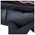 Sac à dos Chanel Matelassé Coco Mark Cocoon Noir - vue 10