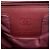 Sac à dos Chanel Matelassé Coco Mark Cocoon Noir - vue 15