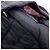 Sac à dos Chanel Matelassé Coco Mark Cocoon Noir - vue 6