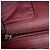 Sac à dos Chanel Matelassé Coco Mark Cocoon Noir - vue 8