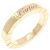Anello Cartier Lanieres