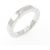 Cartier Lanieres Ring