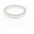 Cartier Lanieres Ring - Ansicht 2