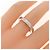 Cartier Lanieres Ring - Ansicht 3