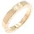 Anello Cartier Lanieres