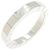 Anello Cartier Lanieres