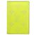 Louis Vuitton Taiga Rama Organizer de Poche Amarillo