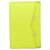 Louis Vuitton Taiga Rama Organizer de Poche Amarillo - vista 2