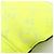 Louis Vuitton Taiga Rama Organizer de Poche Amarillo - vista 3