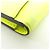 Louis Vuitton Taiga Rama Organizer de Poche Amarillo - vista 4