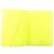 Louis Vuitton Taiga Rama Organizer de Poche Amarillo - vista 5