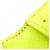 Louis Vuitton Taiga Rama Organizer de Poche Amarillo - vista 6